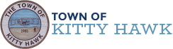 Town of Kitty Hawk