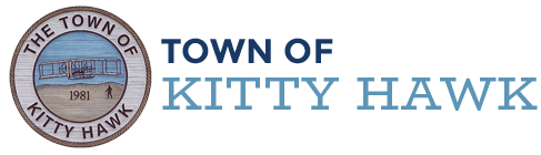 Town of Kitty Hawk